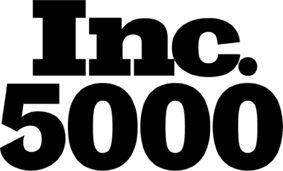 Inc. 5000 Primary Black Stacked Logo_blog-2